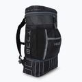 HUUB Transition II Rucksack triatlonový batoh černý A2-HB19BGW