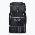 HUUB Transition II Rucksack triatlonový batoh černý A2-HB19BGW 2
