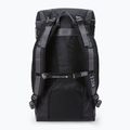 HUUB Transition II Rucksack triatlonový batoh černý A2-HB19BGW 3