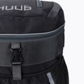 HUUB Transition II Rucksack triatlonový batoh černý A2-HB19BGW 5