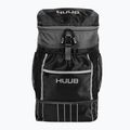 HUUB Transition II Rucksack triatlonový batoh černý A2-HB19BGW 7