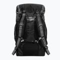 HUUB Transition II Rucksack triatlonový batoh černý A2-HB19BGW 8
