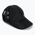 Huub Race Cap II černá A2-RC2