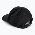Huub Race Cap II černá A2-RC2 3