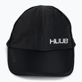 Huub Race Cap II černá A2-RC2 4