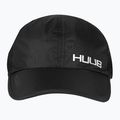 Huub Race Cap II černá A2-RC2 5