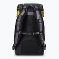 HUUB Transition II Triatlonový batoh černá/žlutá A2-HB19FY 3