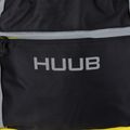 HUUB Transition II Triatlonový batoh černá/žlutá A2-HB19FY 4