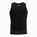 Pánské tílko HUUB Cycling Undervest black 2