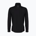 Pánská mikina HUUB Thermal LS Half Zip Top TRAINTHERMLS Training Sweatshirt 2