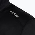 Pánská mikina HUUB Thermal LS Half Zip Top TRAINTHERMLS Training Sweatshirt 4