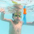 POtápěčská hračka Splash About Floaty Fun Squid 3 ks multicolor 3