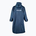 HUUB Changing Robe převlékací plášť navy blue DRNR 2