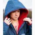 HUUB Changing Robe převlékací plášť navy blue DRNR 5