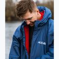 HUUB Changing Robe převlékací plášť navy blue DRNR 7