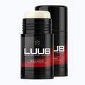 HUUB Sport Luub krém proti oděru černý A2-LUUB