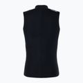 Neoprenová vesta HUUB Neoprene Vest black 2
