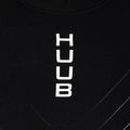 Neoprenová vesta HUUB Neoprene Vest black 3