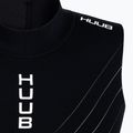 Neoprenová vesta HUUB Neoprene Vest black 4