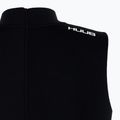Neoprenová vesta HUUB Neoprene Vest black 5