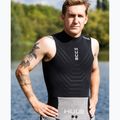 Neoprenová vesta HUUB Neoprene Vest black 6