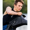 Neoprenová vesta HUUB Neoprene Vest black 8