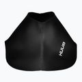 Neoprenový límec HUUB A2-NB22 4
