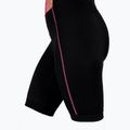 Dámský triatlonový oblek HUUB Her Spirit Long Course Suit black and colour HERSLCS 6