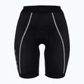 Dámské triatlonové šortky HUUB Commit Short black COMMITWSHORT