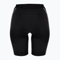 Dámské triatlonové šortky HUUB Commit Short black COMMITWSHORT 2