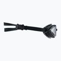 Plavecké brýle HUUB Pinnacle Air Seal černé A2-PINN 3