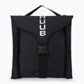 HUUB Wetsuit Satchel Bag black A2-WSSB 2