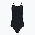 Dámské jednodílné plavky HUUB Training Costume black