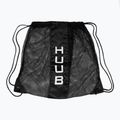 Plavecký vak  HUUB Wetsuit Mesh Bag black
