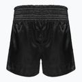 Pánské tréningové šortky  FUMETSU Origins Muay Thai black 2