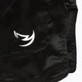 Pánské tréningové šortky  FUMETSU Origins Muay Thai black 4