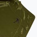 Pánské tréningové šortky  FUMETSU Origins Muay Thai khaki 3