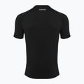 Rashguard FUMETSU Origins black 2