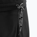 Pánské tréningové šortky  FUMETSU Origins Fight black 4