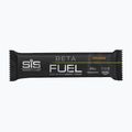 Energetický gel Science in Sport Beta Fuel Chews Energy 60 g orange