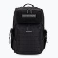 Sportovní  batoh Built For Athletes Hero 2.0 45 l black