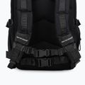 Sportovní  batoh Built For Athletes Hero 2.0 45 l black 6