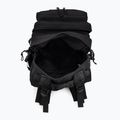 Sportovní  batoh Built For Athletes Hero 2.0 45 l black 7
