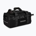 Sportovní taška Built For Athletes Pro 40 l black