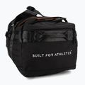 Sportovní taška Built For Athletes Pro 40 l black 2