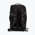 Sportovní taška Built For Athletes Pro 40 l black 5