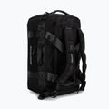 Sportovní taška Built For Athletes Pro 40 l black 6