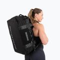 Sportovní taška Built For Athletes Pro 40 l black 8