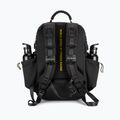 Tréninkový batoh Built For Athletes Hyrox X BFA Pro 35 l black/yellow 2