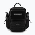 Tréninkový batoh Built For Athletes BFA Pro Series 25 l black 2